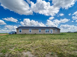 1 Gold Buckle Pl, Rozet, WY 82727
