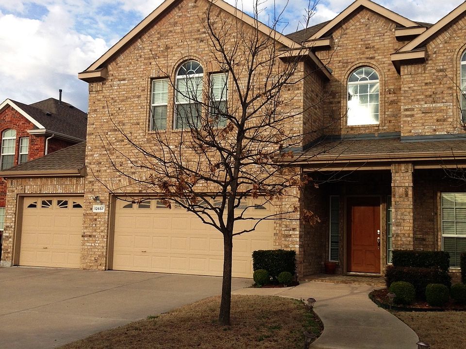 1st image of 12657 Greenhaven Dr