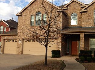 12657 Greenhaven Dr, Frisco, TX 75035