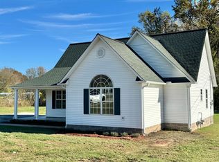 190 Lizzie Neighbours Rd, Ripley, TN 38063