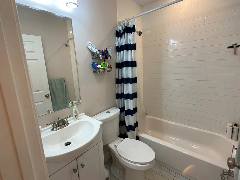 8 Flint St #2 — Photo 14