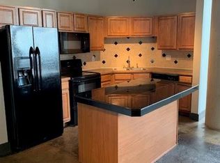 2115 N Runnels St #4310, Houston, TX 77003
