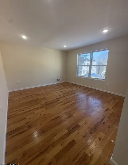 487 S 18th St #1-2 — Photo 15