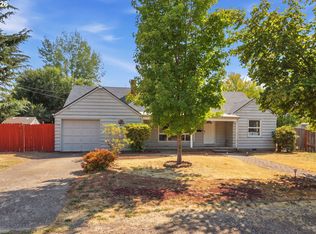 620 Louis St, Eugene, OR 97402
