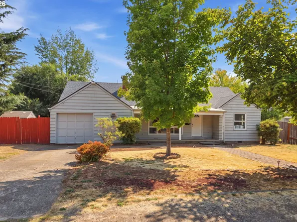620 Louis St, Eugene, OR 97402