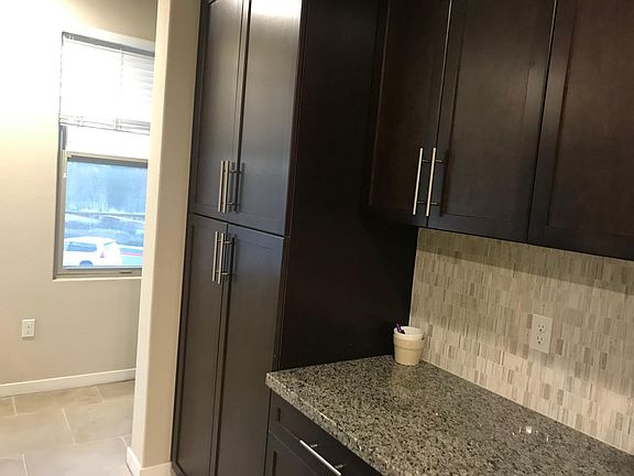 2nd image of 1020 Goldenstar Pl