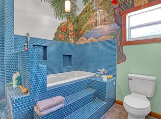 13835 44th Pl N, West Palm Beach, FL 33411