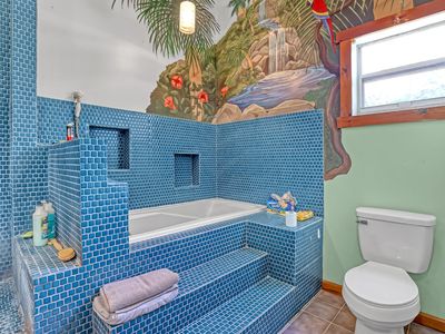 13835 44th Place N, West Palm Beach, FL, 33411