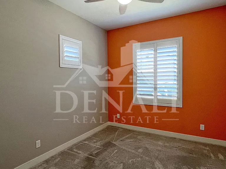 4638 E Navigator Ln — Photo 20