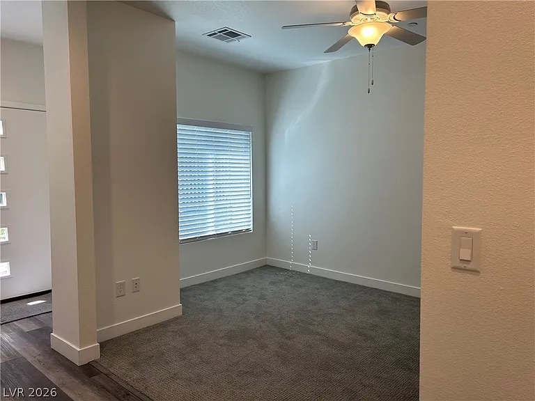 11477 Vibrant Heights Dr — Photo 4