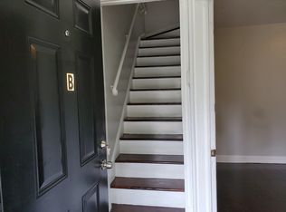 952 Argonne Dr #1, Baltimore, MD 21218