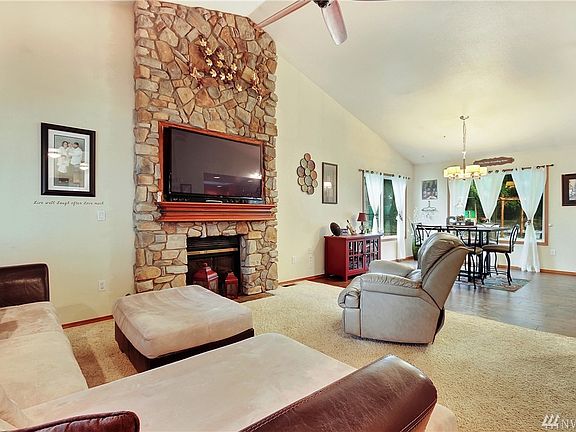 2nd image of 23303 50th Avenue Ct E