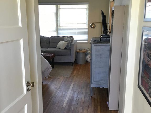 4th image of 311 Bay Shore Ave