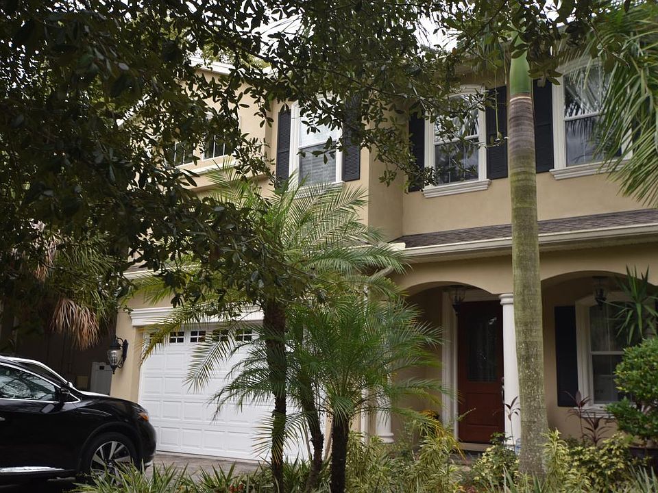 1st image of 3320 W Granada St