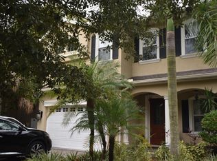 3320 W Granada St, Tampa, FL 33629
