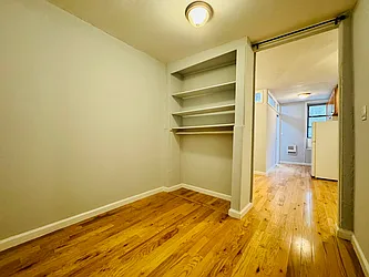 Rented by Metropolitan Property Group