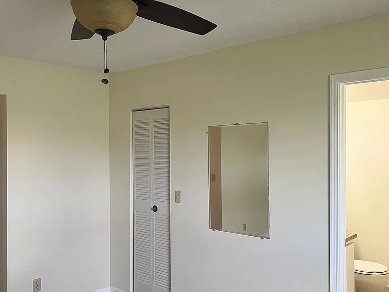 9993 Three Lakes Cir — Photo 19