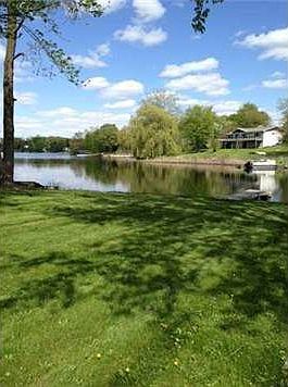 2nd image of 6817 Victoria Shore Dr