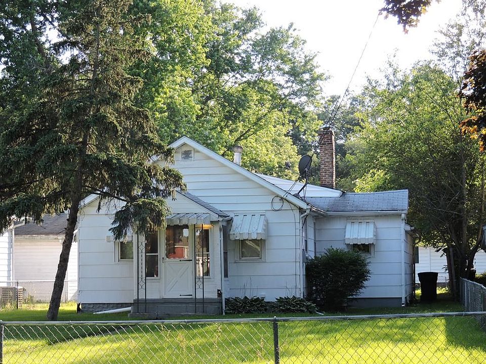 1st image of 52067 Prescott Ave