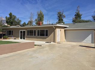 1633 N 3rd Ave, Upland, CA 91784