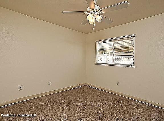 5th image of 91-1032 Haulele St