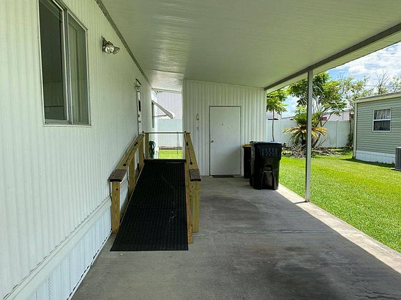 2nd image of 397 Evie Way