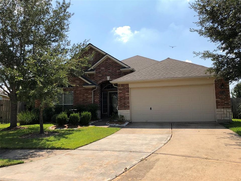 1st image of 4715 Opal Brook Ct