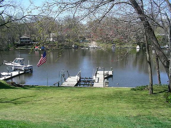 Waterview