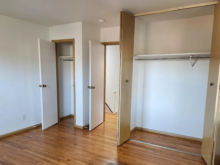 342 Fairmont Ave — Photo 28