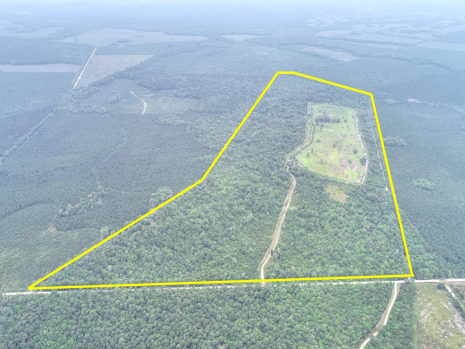 909 Getaway Ln, Pinopolis, SC 29469 MLS 23013645 Zillow