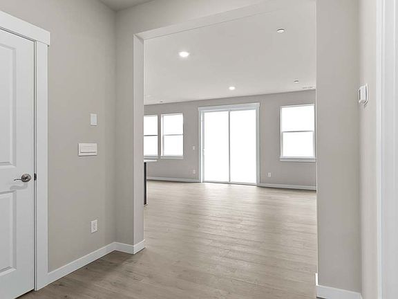 Elevation Image 2.