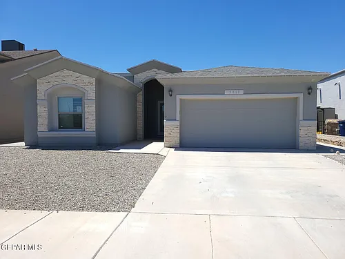2869 Tierra Garden Dr Photo 1