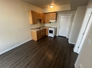 204 E 4th Ave #209, Olympia, WA 98501