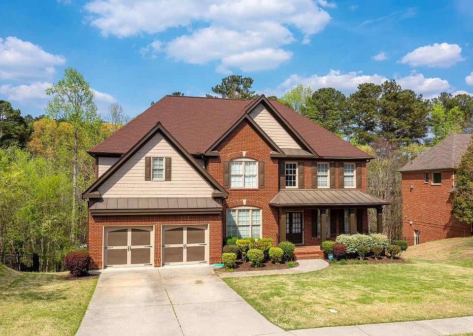 5772 Ashleigh Walk Dr, Suwanee, GA 30024 Zillow