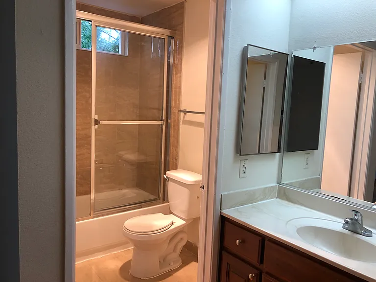 Wilshire Villa — Photo 29