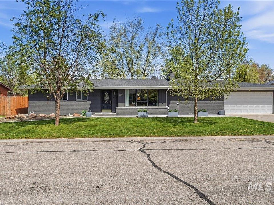 1st image of 6808 W Fernwood Dr
