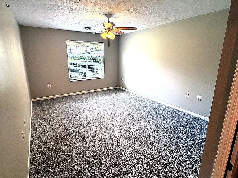 6501 Matalin Pl #104 — Photo 16