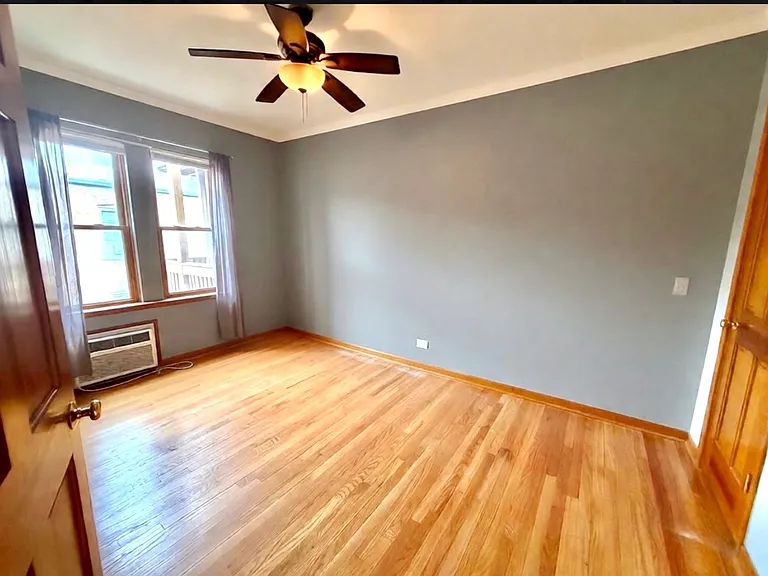 10913 S Longwood Dr #3 — Photo 20