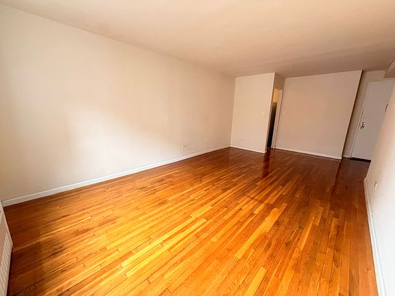 4th image of 37-7 147th St #5B