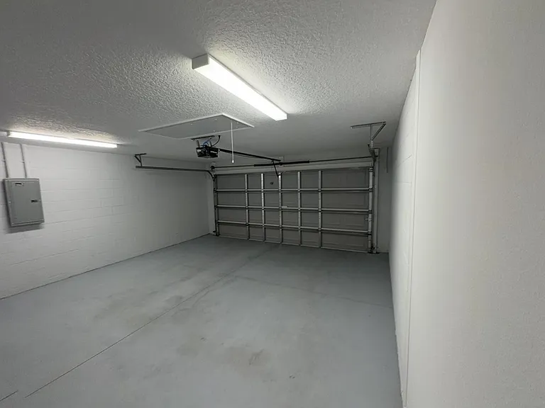 15023 SE 93rd Ct — Photo 14