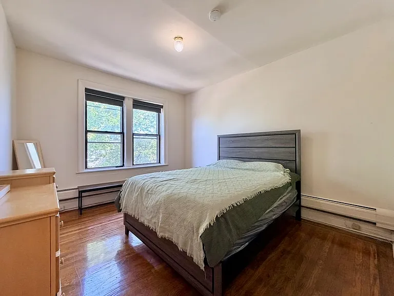 334 Ogden Ave #42 — Photo 7