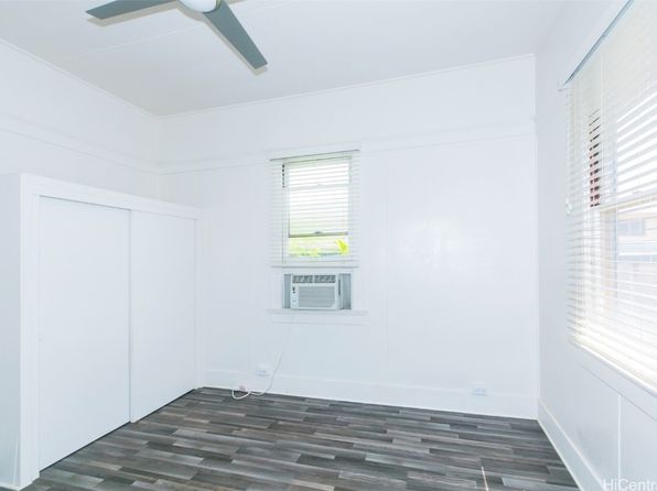 honolulu-hawaii-601523 picture