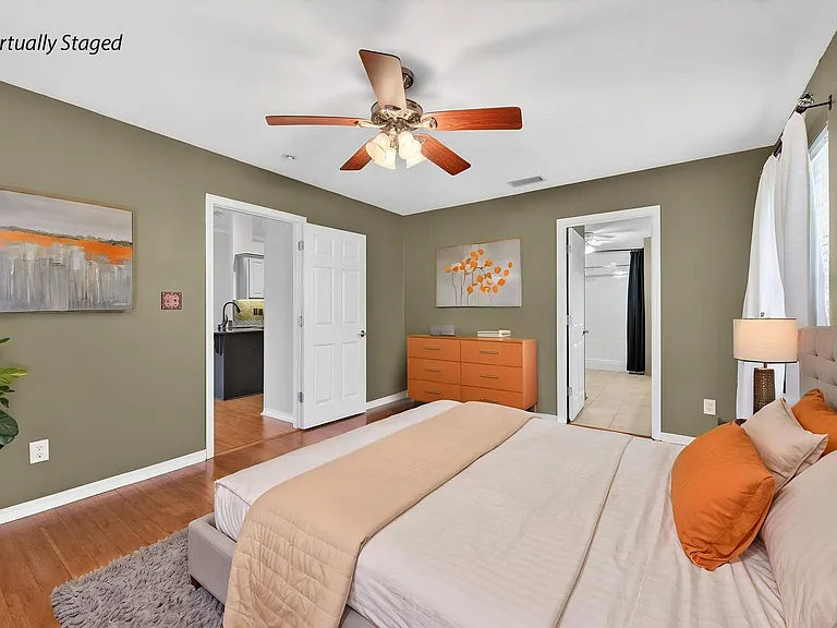 2558 W Ashford Park Dr — Photo 12