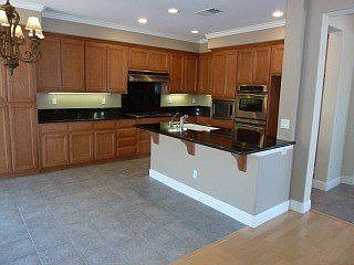 4th image of 18075 Llagas Creek Dr