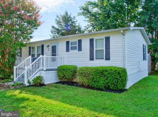35316 Fishermans Rd #5742, Millsboro, DE 19966