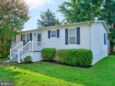 35316 Fishermans Rd #5742, Millsboro, DE, 19966