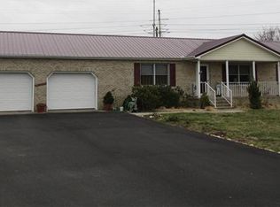 40 Purple Finch Ln, Milford, DE 19963