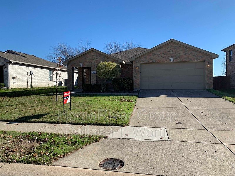 1st image of 720 Margaret Dr