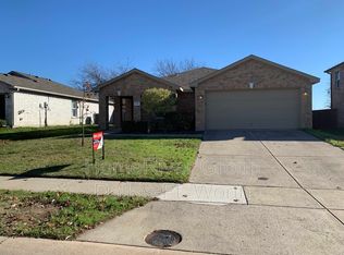 720 Margaret Dr, McKinney, TX 75071