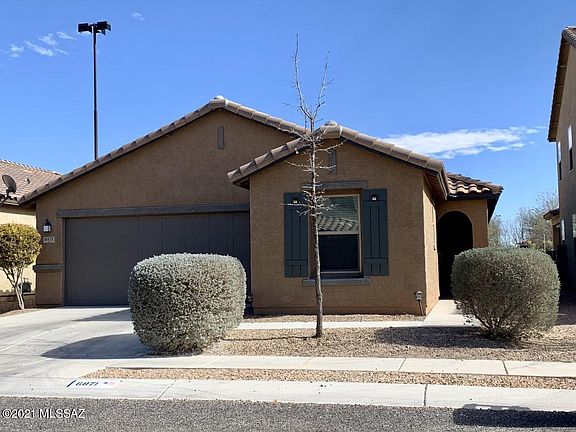 3rd image of 6871 S Benedetti Ct
